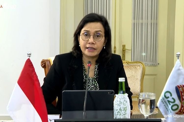 Polemik di Masyarakat Terkait Aturan Pajak Pulsa Hingga Token Listrik